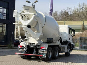 2026-man-tgs-33-480-1437260-46289194