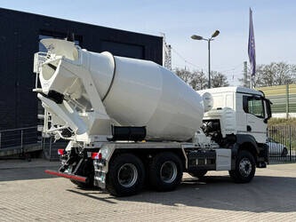 2026-man-tgs-33-480-1437260-46289195