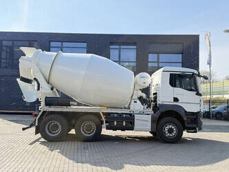 2026-man-tgs-33-480-1437260-46289196