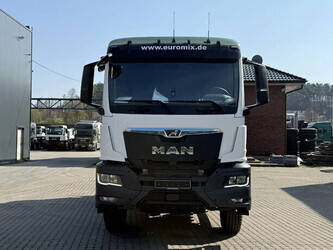 2026-man-tgs-33-480-1437260-46289199