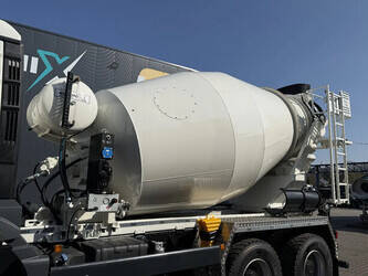 2026-man-tgs-33-480-1437260-46289200