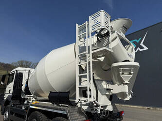 2026-man-tgs-33-480-1437260-46289201