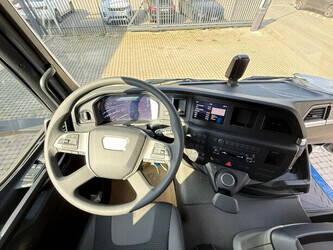 2026-man-tgs-33-480-1437260-46289205