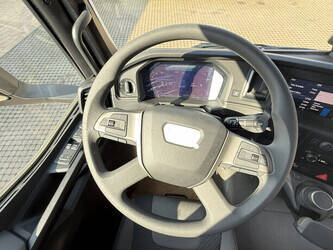 2026-man-tgs-33-480-1437260-46289206