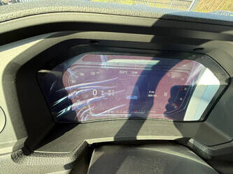 2026-man-tgs-33-480-1437260-46289207