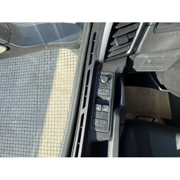 2026 MAN TGS 33.480-46289208