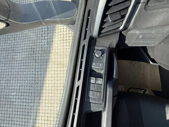 2026-man-tgs-33-480-1437260-46289208