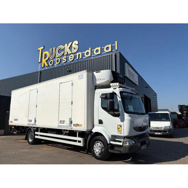 2013 رينو MIDLUM 270 DXI-46289261