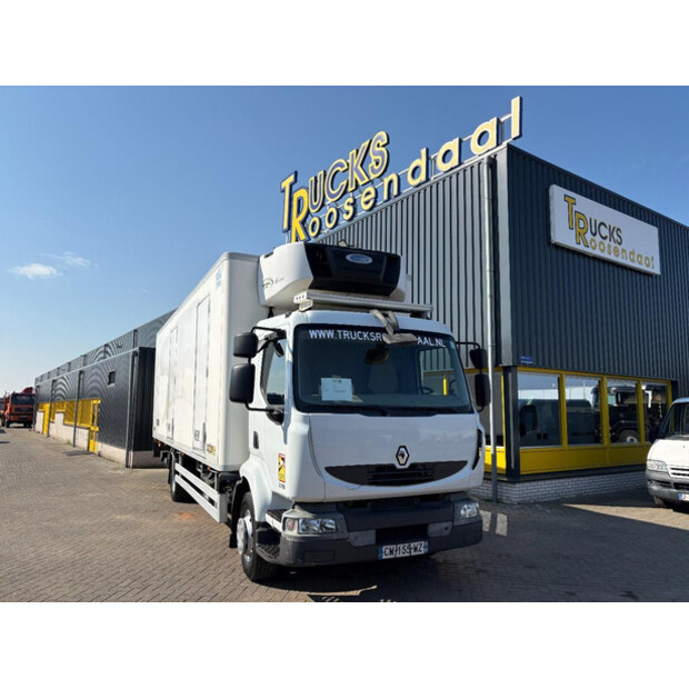 2013 رينو MIDLUM 270 DXI-46289262
