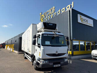 2013-renault-midlum-270-dxi-1437261-46289262