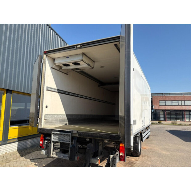 2013 رينو MIDLUM 270 DXI-46289264