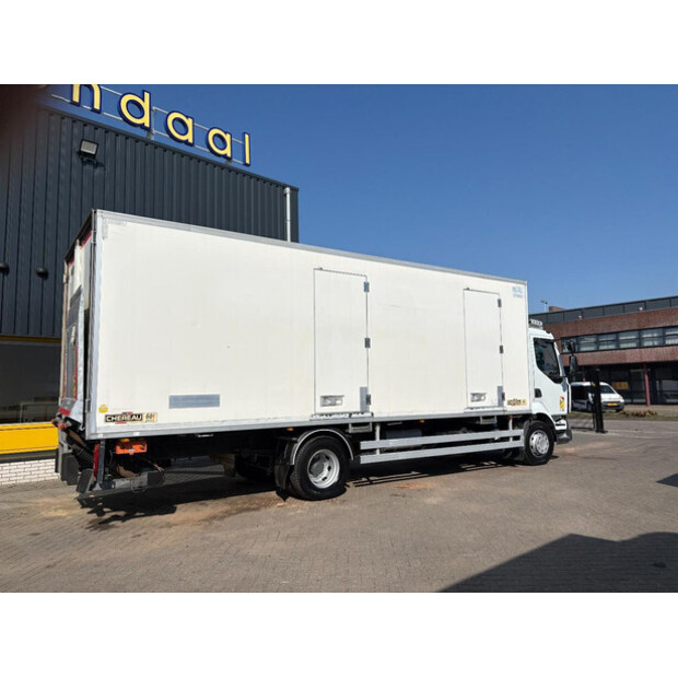 2013 رينو MIDLUM 270 DXI-46289265