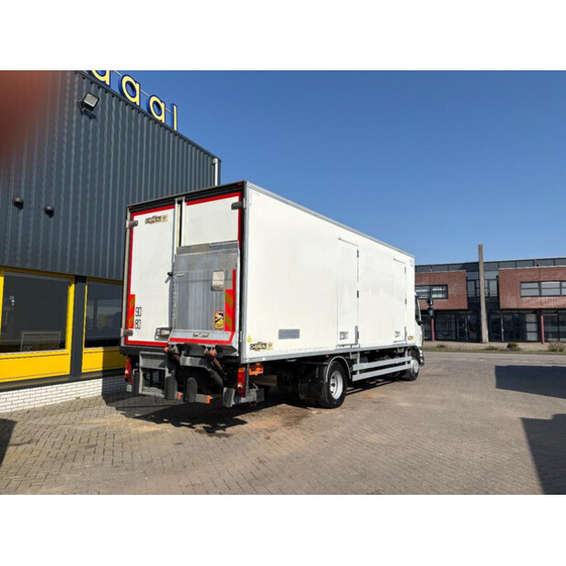 2013 رينو MIDLUM 270 DXI-46289266