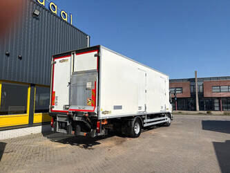 2013-renault-midlum-270-dxi-1437261-46289266