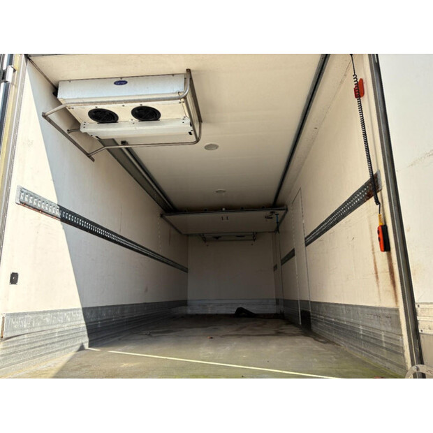 2013 رينو MIDLUM 270 DXI-46289267