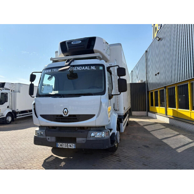 2013 رينو MIDLUM 270 DXI-46289268