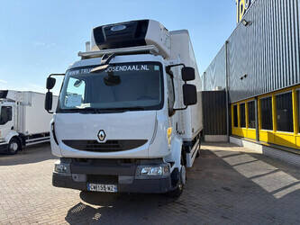 2013-renault-midlum-270-dxi-1437261-46289268