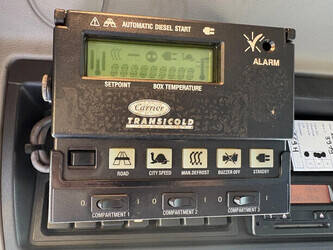 2013-renault-midlum-270-dxi-1437261-46289269