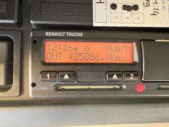 2013-renault-midlum-270-dxi-1437261-46289270