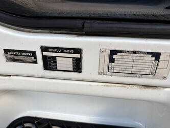 2013-renault-midlum-270-dxi-1437261-46289271