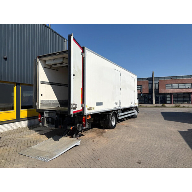 2013 رينو MIDLUM 270 DXI-46289272