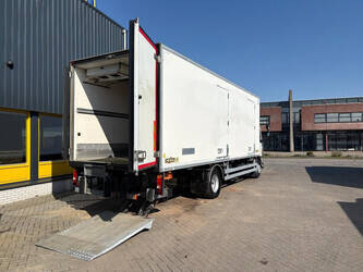 2013-renault-midlum-270-dxi-1437261-46289272