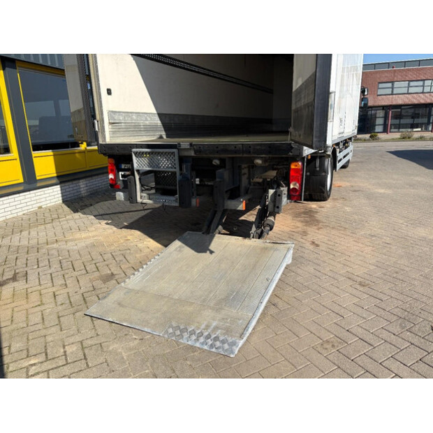 2013 رينو MIDLUM 270 DXI-46289273