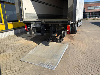 2013-renault-midlum-270-dxi-1437261-46289273