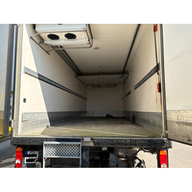 2013 رينو MIDLUM 270 DXI-46289274