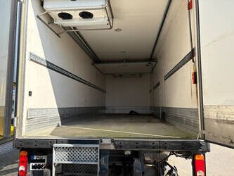 2013-renault-midlum-270-dxi-1437261-46289274