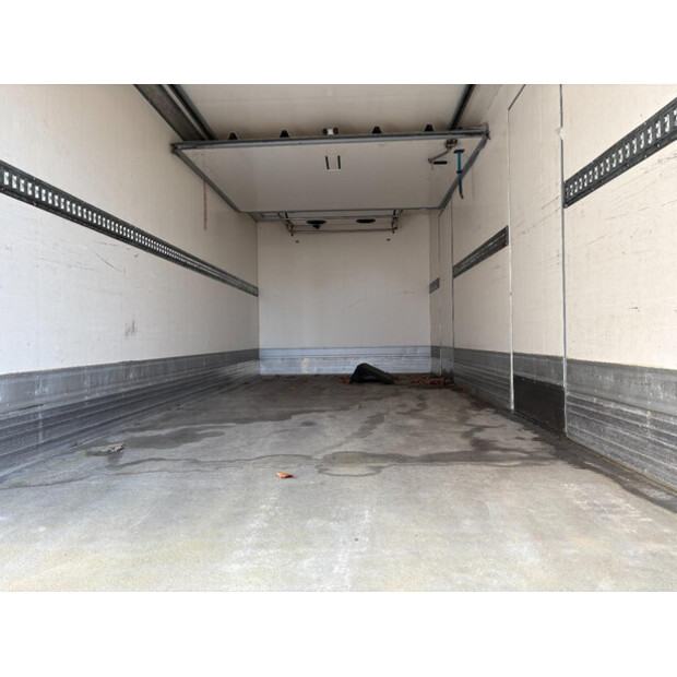 2013 رينو MIDLUM 270 DXI-46289275