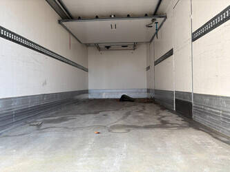 2013-renault-midlum-270-dxi-1437261-46289275