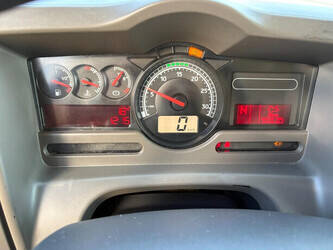 2013-renault-midlum-270-dxi-1437261-46289276