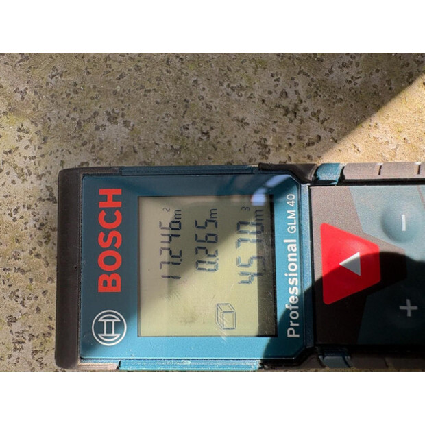 2013 رينو MIDLUM 270 DXI-46289277