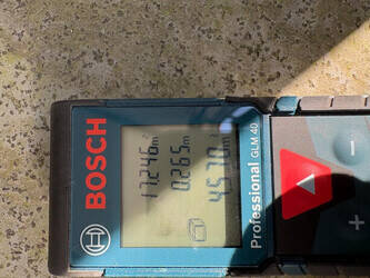 2013-renault-midlum-270-dxi-1437261-46289277