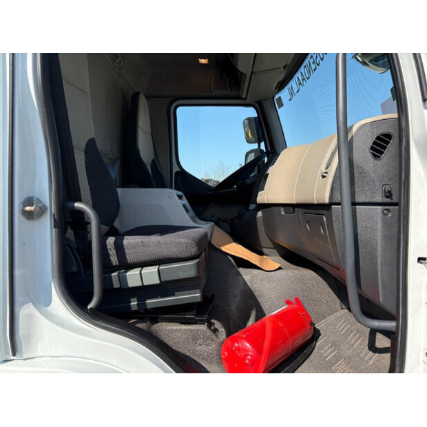 2013 رينو MIDLUM 270 DXI-46289278