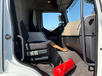 2013-renault-midlum-270-dxi-1437261-46289278