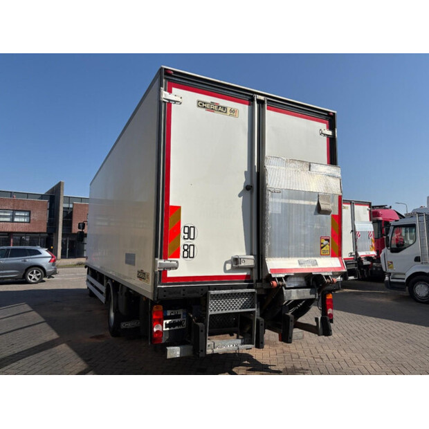 2013 رينو MIDLUM 270 DXI-46289279