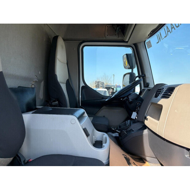 2013 رينو MIDLUM 270 DXI-46289280