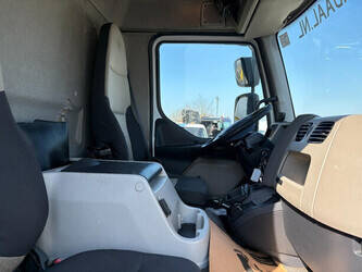 2013-renault-midlum-270-dxi-1437261-46289280