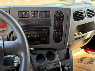 2013-renault-midlum-270-dxi-1437261-46289281