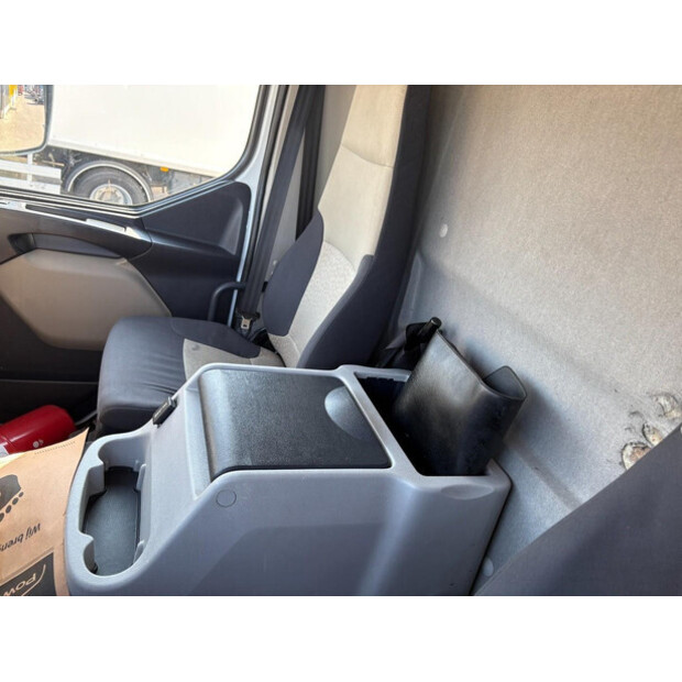 2013 رينو MIDLUM 270 DXI-46289282