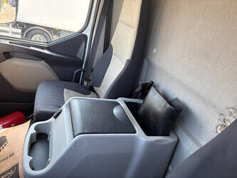 2013-renault-midlum-270-dxi-1437261-46289282