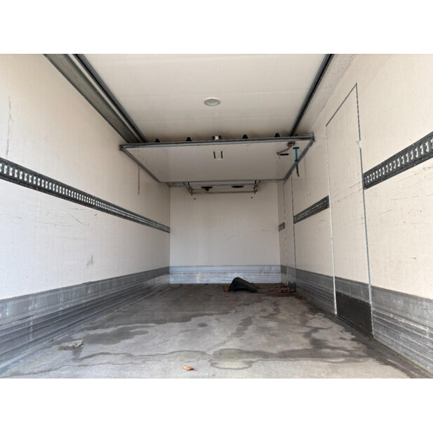 2013 رينو MIDLUM 270 DXI-46289283