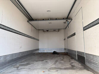 2013-renault-midlum-270-dxi-1437261-46289283