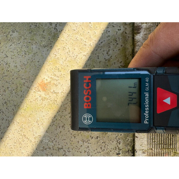 2013 رينو MIDLUM 270 DXI-46289284