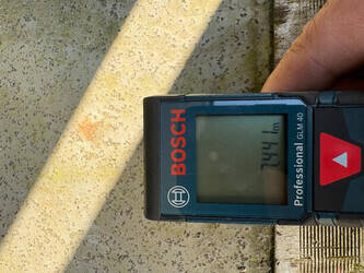 2013-renault-midlum-270-dxi-1437261-46289284