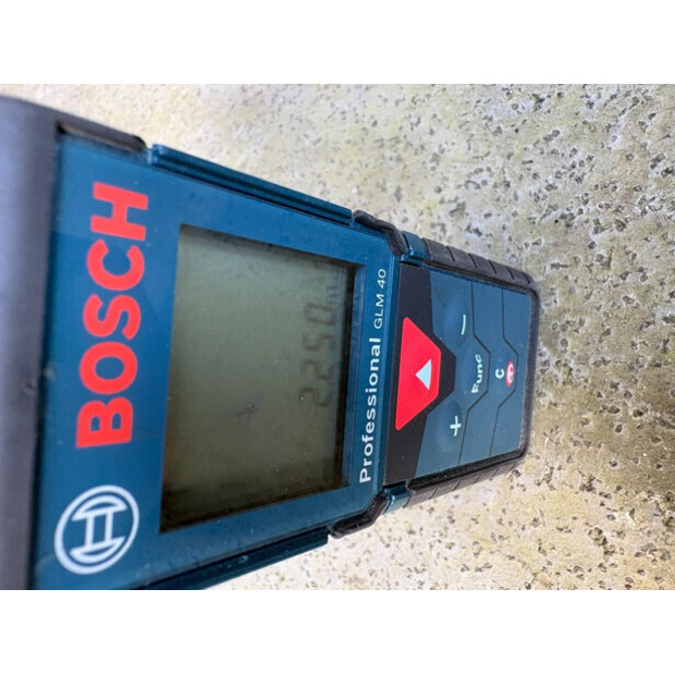 2013 رينو MIDLUM 270 DXI-46289285