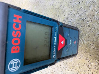 2013-renault-midlum-270-dxi-1437261-46289285