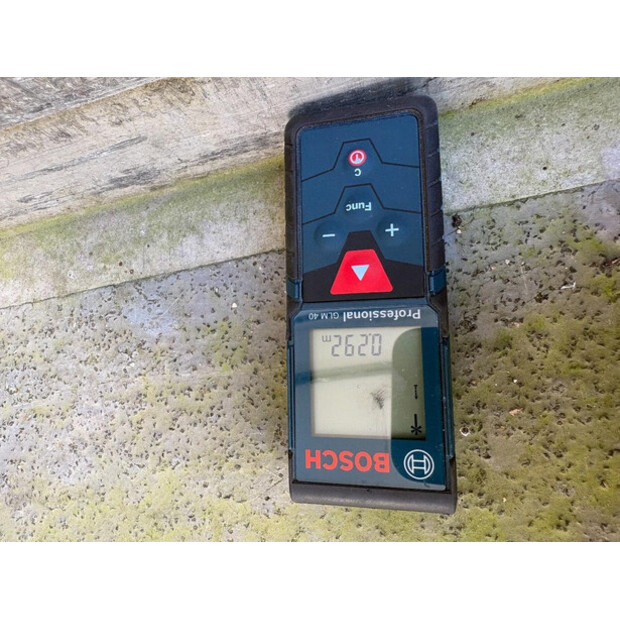 2013 رينو MIDLUM 270 DXI-46289286